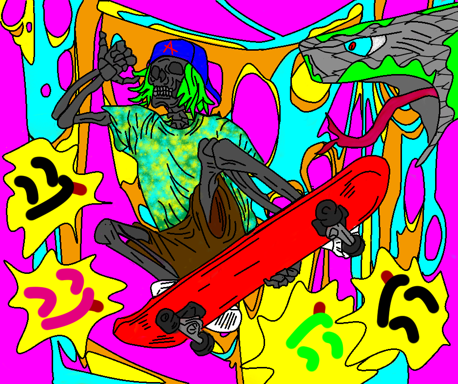 Street style thumbnail thumbnail
